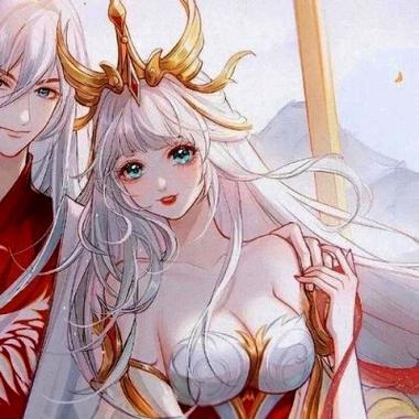王者荣耀已有情侣再申请