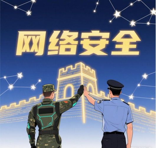 手机被刷机里面信息会被泄露吗截图