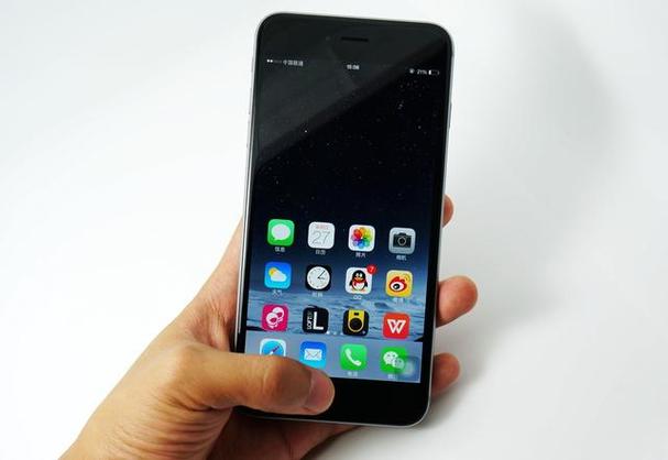 触摸两下home键屏幕下拉截图