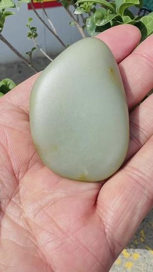 籽料一般多少天就油了截图