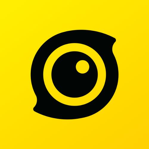 影石官网app下载安装截图