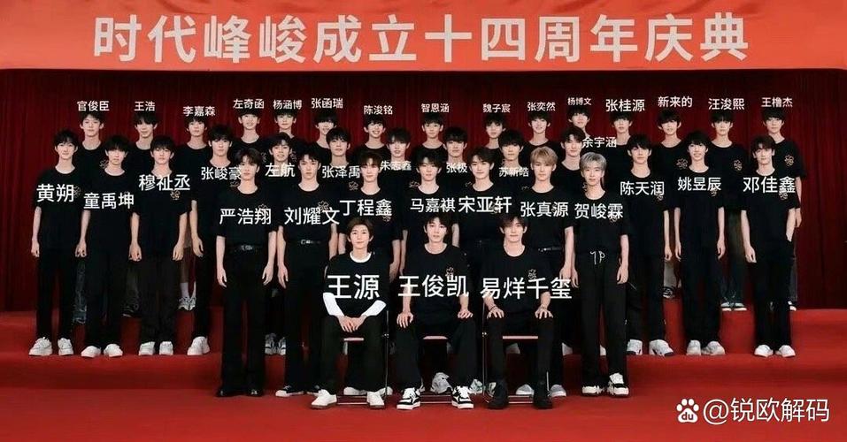 关于时代峰峻的新闻游戏截图