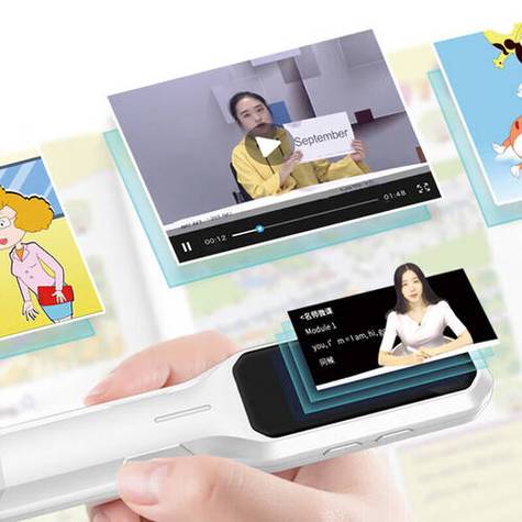 点读笔怎么下载软件缩略图
