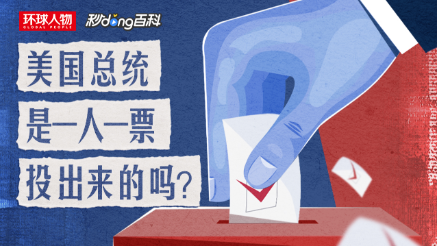 一个人一张票一场电影文案截图
