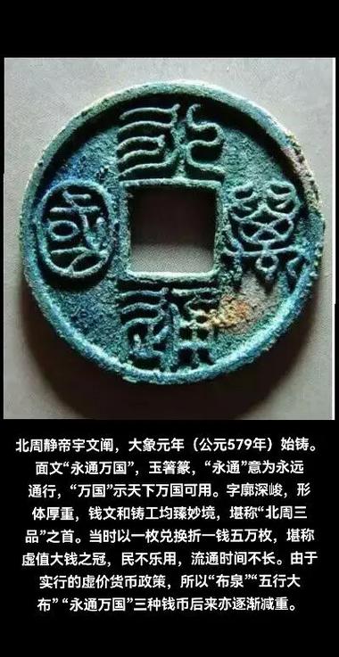 永通万国真品价格图标
