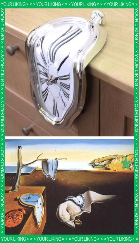 时钟插件怎么设置截图