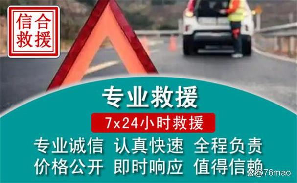 vivo账号实名认证能更改吗缩略图