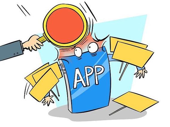 怎么解除被阻止的网页截图