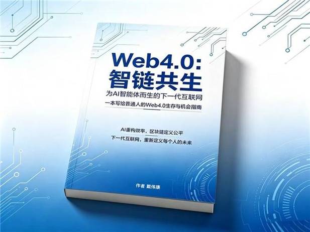 刘全宝智链截图