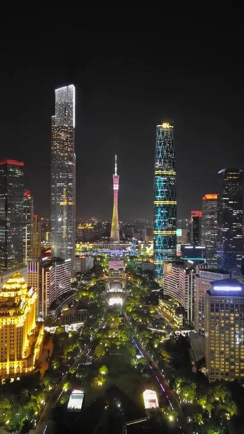 广州哪个夜总会最好截图