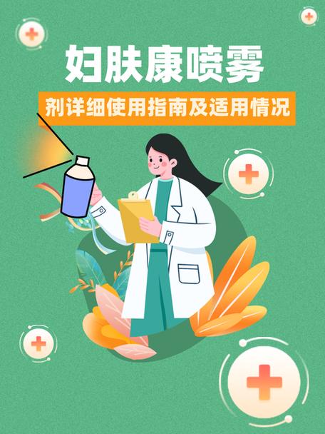 扫一扫识别皮肤病拍照截图