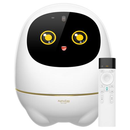 阿尔法蛋大蛋1.0