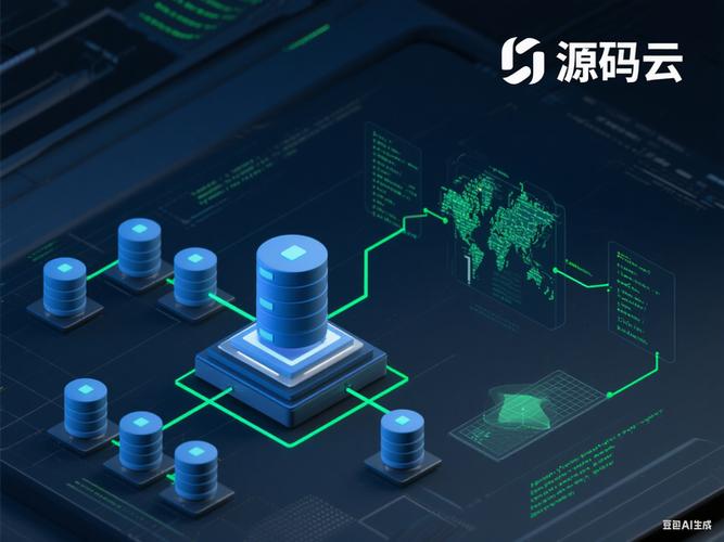 优化是什么意思缩略图