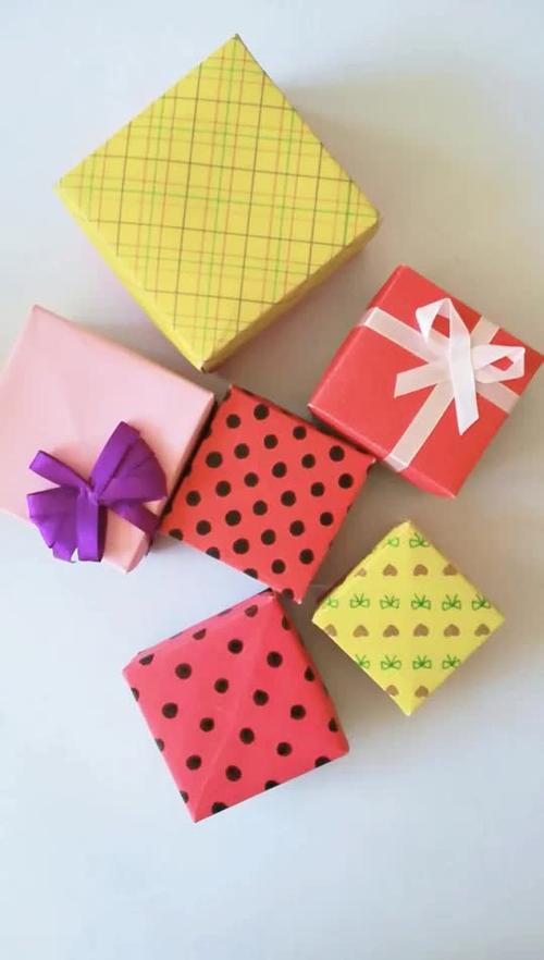 beautybox安装包最新图标