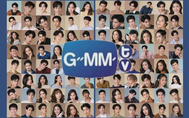 gmm老板是谁缩略图