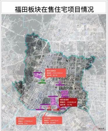 商城时代商贸城四期价格游戏截图