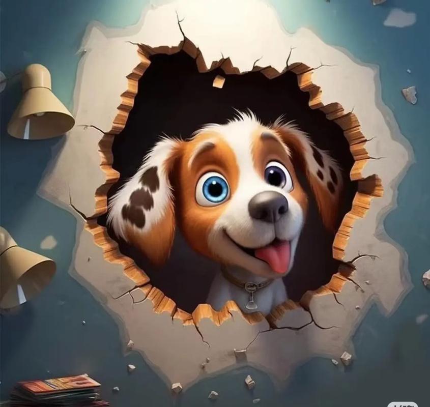 手机3d绘图软件免费截图