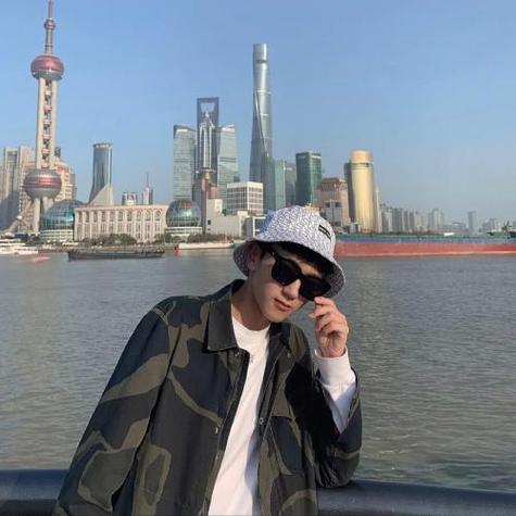 下载探探2022最新版本