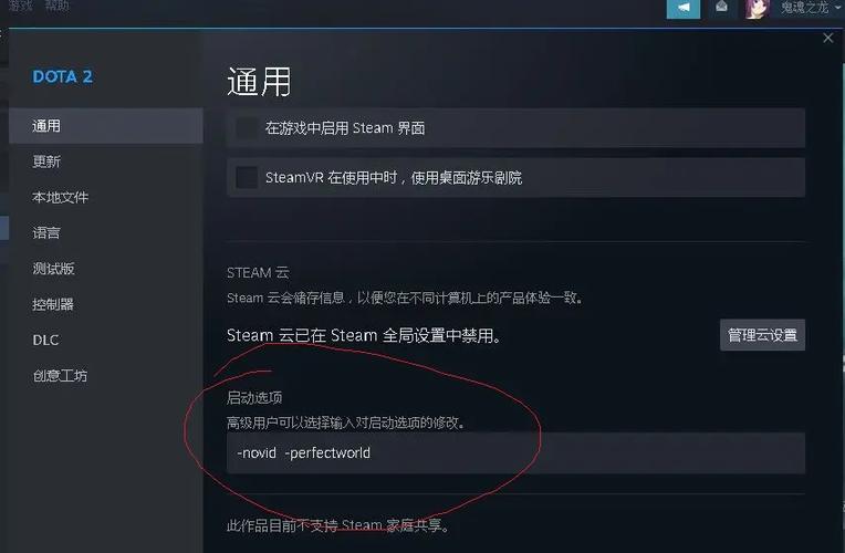 dota2指令满了游戏截图