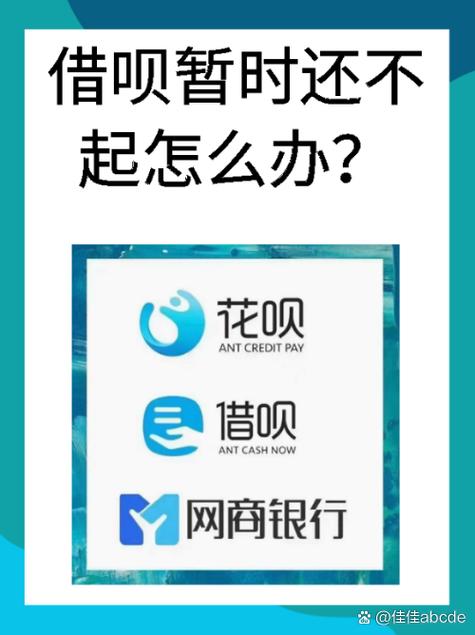 分期的监管机可以卖么缩略图