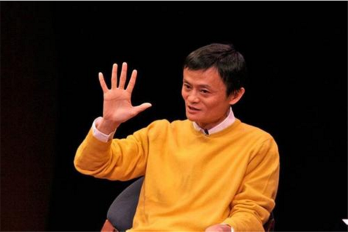 呆萝卜余额扣了不让用游戏截图