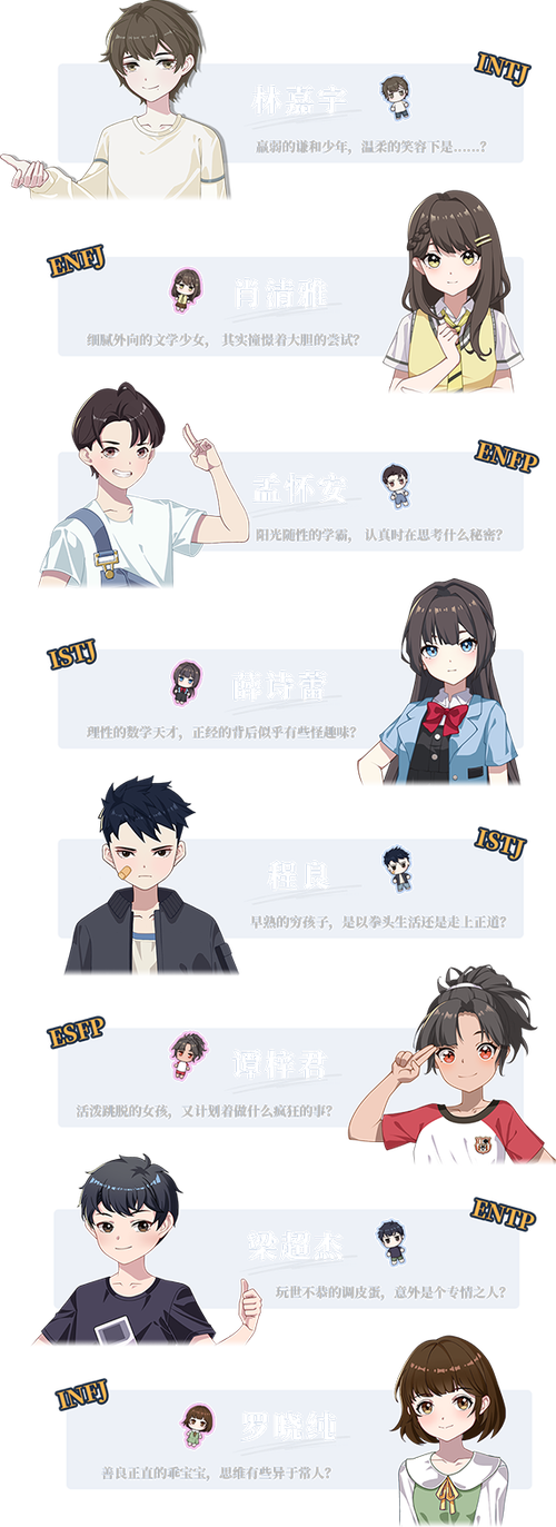 学生时代中文版汉化版图标