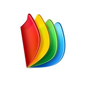 chm阅读器安卓版下载缩略图