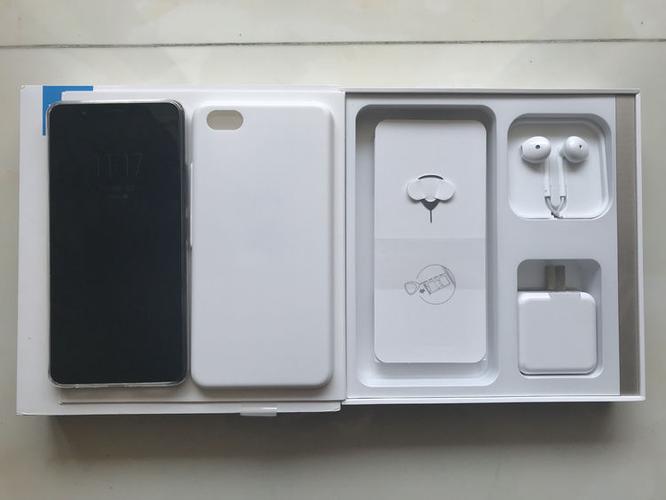 vivox20支持什么内存卡截图