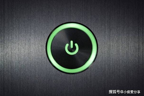 5个手机号注销后还能申请吗截图