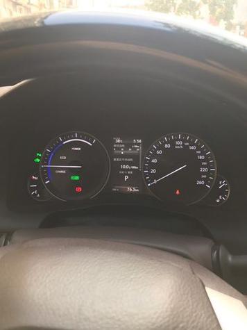 es200提速几秒截图