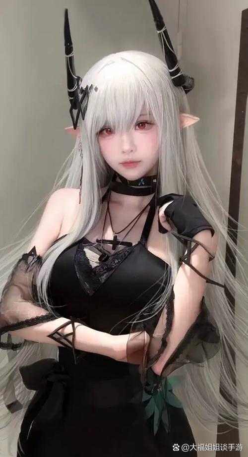 lostllife恶魔角怎么触发图标