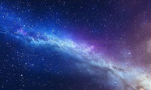 视频星空截图