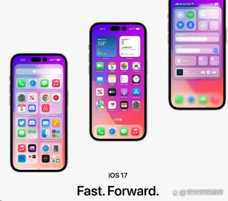 苹果手机关机充电不显示充电图标缩略图