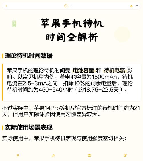手机时间日期不见的原因图标