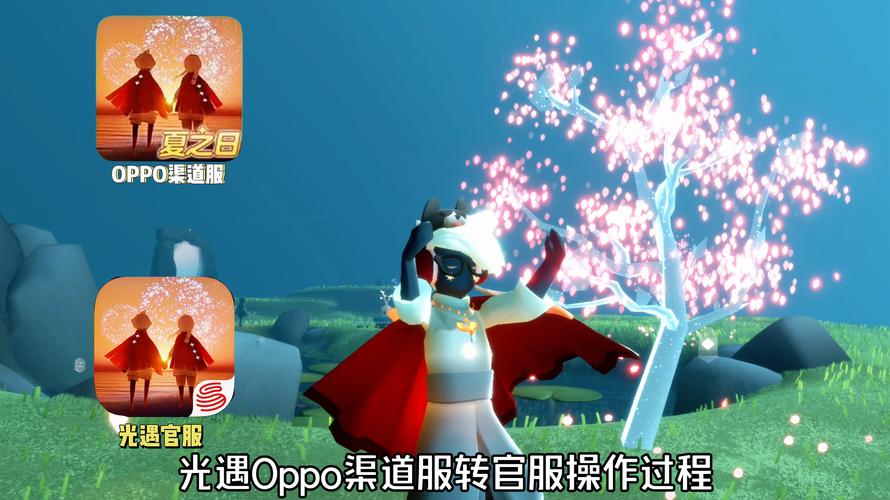 光遇转服入口缩略图