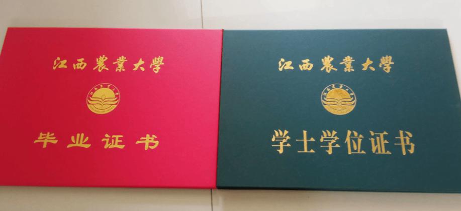 大学可以考的证书有哪些截图