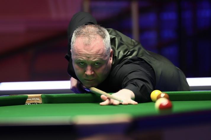 snooker斯诺克游戏截图