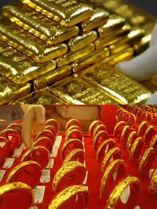 预知穿成侯府千金囤千亿物资缩略图