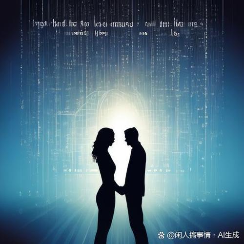 男生把你qq删了意味什么截图