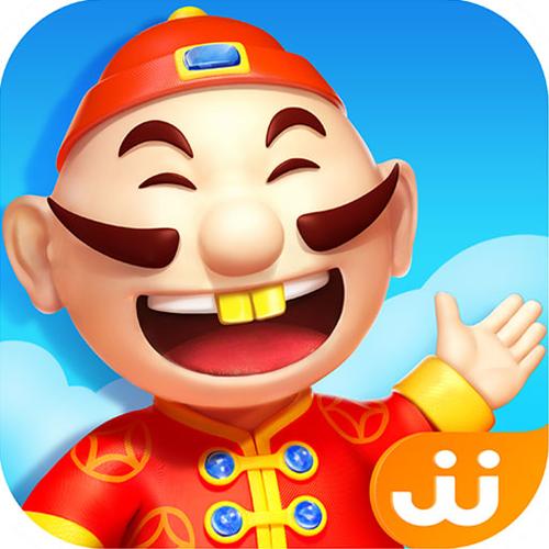 JJ斗地主老版本下载2018截图