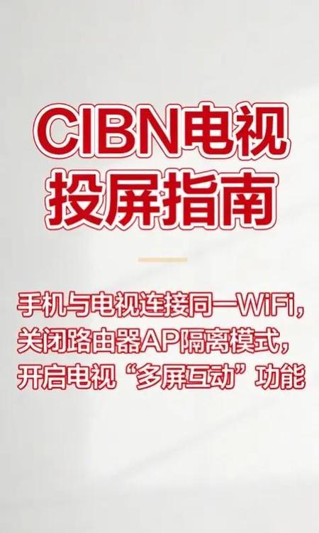 投屏打不开怎么回事