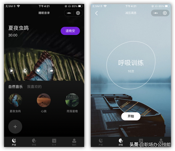 电脑无视频输入和睡眠