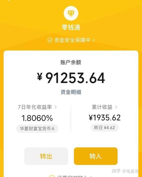 挂赚宝最新版图标
