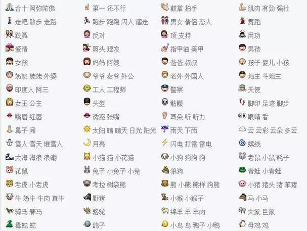 微信右下角有个√是什么意思缩略图