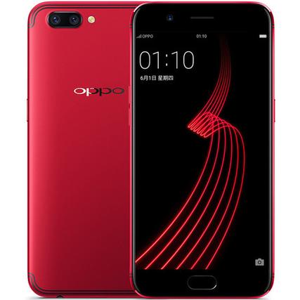 oppor11左下角的正方形缩略图