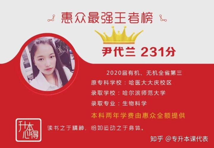 惠众专升本缩略图
