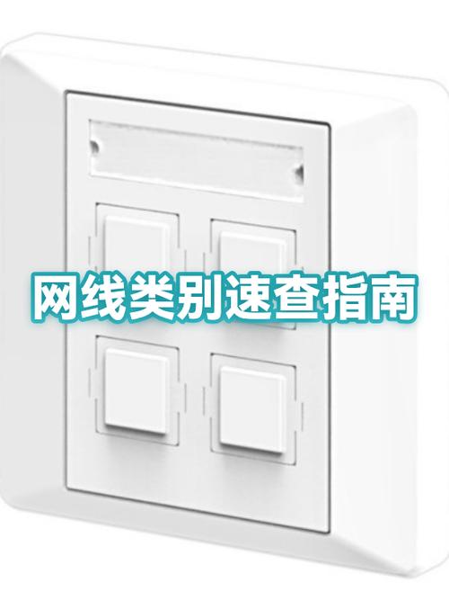 普通5类线能跑多少兆游戏截图