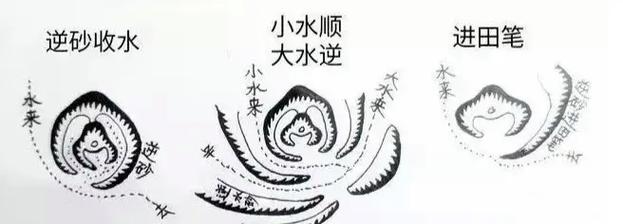 逆水寒1-40集全免费播放