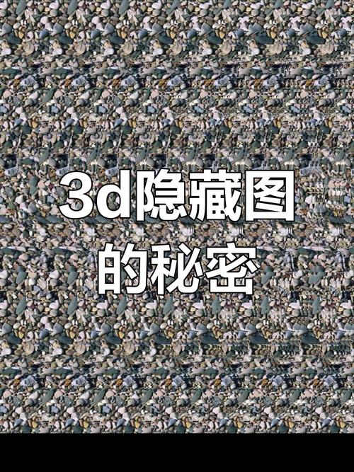内窥摄像头日本片截图