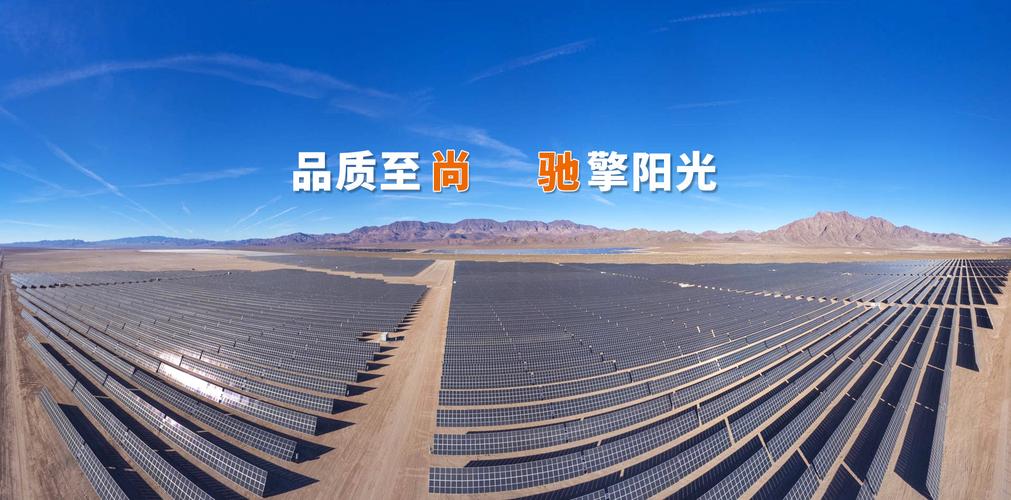 虚实生活1.6国外版本全攻略